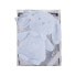 Фото #1 товара Детское одеяло Плюшевый Синий 100 x 75 cm