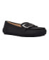 ფოტო #1 პროდუქტის Women's Lydia Casual Loafers