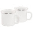 OUTWELL Delight Mug 2 Units