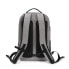 Фото #13 товара Dicota MOVE - Backpack - 39.6 cm (15.6") - 800 g