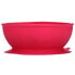 Фото #5 товара Green Sprouts, Learning Bowl, для детей от 9 месяцев, розовый, 1 чашка