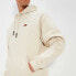 Фото #4 товара ELLESSE Caldine hoodie