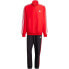 Фото #1 товара adidas 3-Stripes Woven Track Suit M IR8199