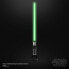 Игрушечный меч Star Wars Yoda Force FX Elite копия