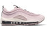 Фото #2 товара Кроссовки Nike Air Max 97 "Pale Pink" 921733-602