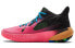 Under Armour Havoc 3 Basketball Shoes 3023088-602