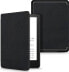 Pokrowiec Tech-Protect Smart Case Kindle Paperwhite 5 Czarny - фото #1