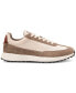 Фото #2 товара Men's Grand Crosscourt Midtown Sneaker