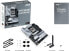 Фото #12 товара ASUS Prime X570-PRO Motherboard Socket AM4, Ryzen 3000 Compatible, ATX PCIe 4.0 DDR4 USB 3.2 Aura Sync