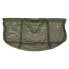 Фото #1 товара JRC Cocoon Folding Mesh Weigh Sling Bag