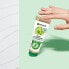 Фото #8 товара Garnier Hand Superfood 48h Nourishing Balm 75 ml handcreme für Frauen