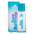 Фото #1 товара Adidas Pure Lightness For Women 50 ml eau de toilette für Frauen