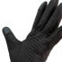 IZAS Drave gloves
