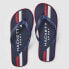 Фото #4 товара Сланцы Hackett Costa Sport Flip Flops