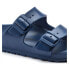 Фото #5 товара Birkenstock Arizona Eva M 1019051 flip-flops