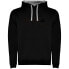 Фото #1 товара KRUSKIS Sleep Eat And Swim Two-Colour hoodie