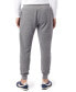 Фото #2 товара Men's Dodgeball Pants