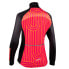 NALINI Strada jacket