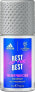 Фото #1 товара Adidas UEFA 9 Best Of The Best