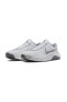 Фото #4 товара Кроссовки Nike M Legend Essential 3 Nn для мужчин Dm1120-005