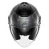 Фото #4 товара SHARK RS Jet Carbon Ikonik open face helmet