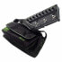 Trace Elliot Multipedal TRANSIT-B