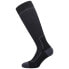 CMP Trekking Wool Long 3I49277 socks