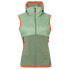 Фото #1 товара VAUDE Brenva Vest