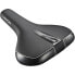 VOXOM SA18 Tour saddle