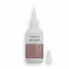 Hair serum for dry and damaged hair Plex 0 (Bond Restore Prep & Protect) 100 ml