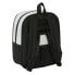 Фото #3 товара SAFTA Real Madrid First Kit 24/25 mini backpack