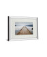 Фото #6 товара Картина с изображением острова Оркас от Michael Cahill, в раме "Classy Art", 34" x 40"