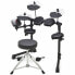 Фото #1 товара Alesis Debut Kit