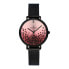 Фото #2 товара Наручные часы для женщин Radiant RA525603 Ø 36 мм