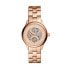 Ladies' Watch Fossil BQ3651