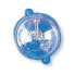 KALI Round Bubble Float