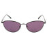 ფოტო #2 პროდუქტის LONGCHAMP LO144S-1 Sunglasses