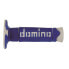 Фото #1 товара DOMINO DSH Off Road Closed End grips