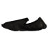 Фото #4 товара VIBRAM FIVEFINGERS One Quarter Slipon Kangaroo approach shoes