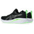 ASICS Gel-Excite 10 running shoes