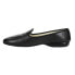 Daniel Green Meg Slip On Womens Black Casual Slippers 40108-001 7 - фото #3