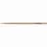 Millenium H5AN Hickory Sticks -Nylon-