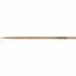 Фото #3 товара Millenium H5AN Hickory Sticks -Nylon-