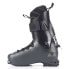 FISCHER Travers Cs Touring Ski Boots Серо-черный, 29.5 - фото #3