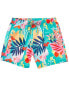 Boardies® Mid-Length Swim Short Men's