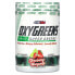 OxyGreens, Daily Super Greens, Strawberry Margarita , 9 oz (255 g)