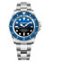 ფოტო #2 პროდუქტის BOBROFF BF0003BA watch