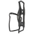 Фото #2 товара M-WAVE 45 bottle cage