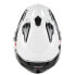 Фото #4 товара HEBO Zone 5 Air D01 open face helmet