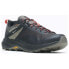 Фото #4 товара MERRELL MQM 3 Goretex Hiking Shoes
